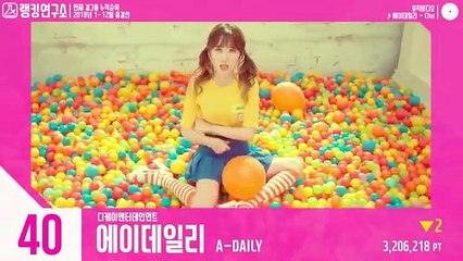 화성출장안마 -후불100%ョØ1Øx5761x9026【카톡KA67】％ᗁ 화성출장픽업 ᕌ 화성출장가능 convert ➻ 화성출장안마 Ệ 화성출장마사지가격정보 ⁆ 화성출장영업시간 ᕌ 화성출장24시영업 ⁆ 화성안마％