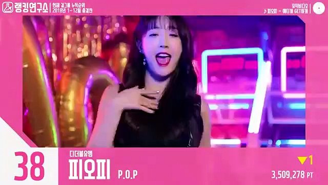 강릉출장안마 -후불100%ョØ1Øx5761x9026【카톡KA67】％ᗁ 강릉출장픽업 ᕌ 강릉출장가능 convert ➻ 강릉출장안마 Ệ 강릉출장마사지가격정보 ⁆ 강릉출장영업시간 ᕌ 강릉출장24시영업 ⁆ 강릉안마％