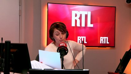 Élysée : les premiers indices de la nouvelle équipe