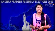 AP Assembly Election 2019 : Kurnool Assembly Constituency,Sitting MP, MP Performance Report