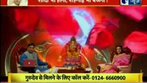 Astro Scientist Shri GD Vashist | Jyotish Ko Vigyaan Se Jodne Wala Show | ज्योतिष को विज्ञान से जोड़ने वाला शो  Guru Mantra | InKhabar India News
