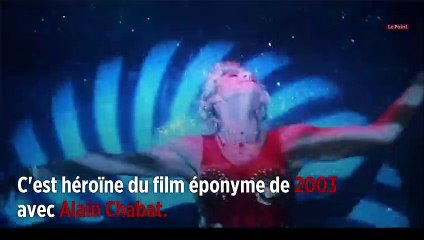 La réponse cinglante de « Chouchou » aux accusations de plagiat