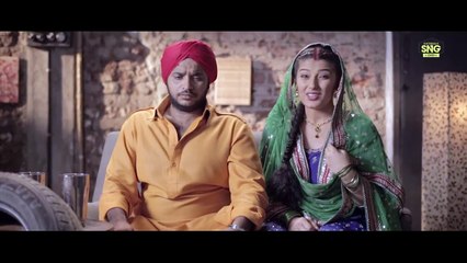 SnG  Bollywood Couples Therapy