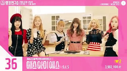 창녕출장안마 -후불100%ョØ1Øx5761x9026【카톡KA67】％ᗁ 창녕출장픽업 ᕌ 창녕출장가능 convert ➻ 창녕출장안마 Ệ 창녕출장마사지가격정보 ⁆ 창녕출장영업시간 ᕌ 창녕출장24시영업 ⁆ 창녕안마％