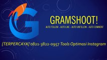 [ANTI BANNED] 0821-3822-0957 Tools Instagram Marketing