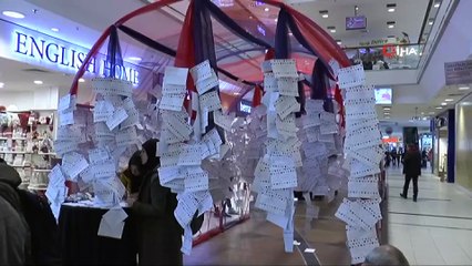 O çocuk konuştu: ‘Hala kanka olarak görüyorlar’