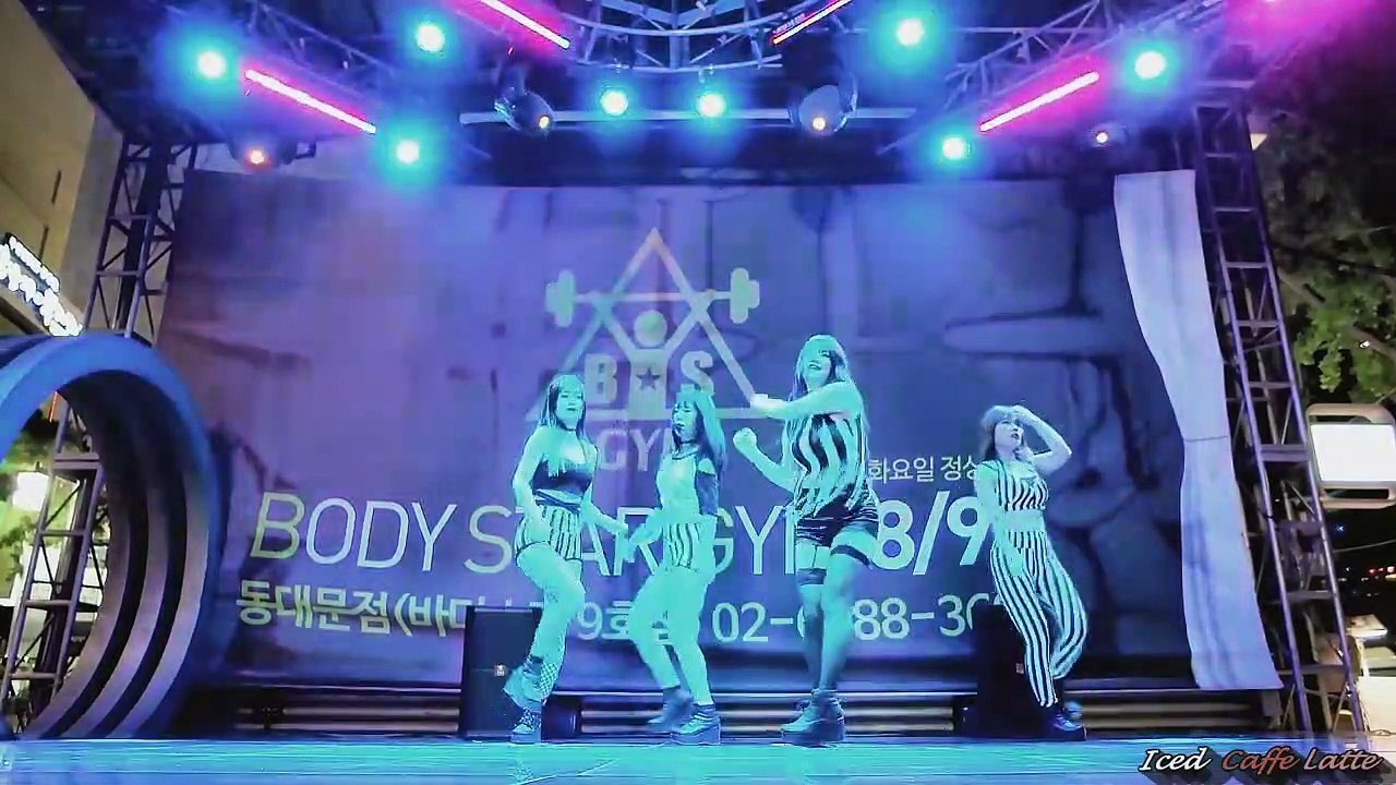 군산출장마사지 -후불100%ョØ1Ø-4068-9026【카톡-gy94】→#G# 군산출장안마 군산출장샵 군산오피 군산출장전문업소 군산출장안마추천 군산콜걸 ♩군산출장맛사지