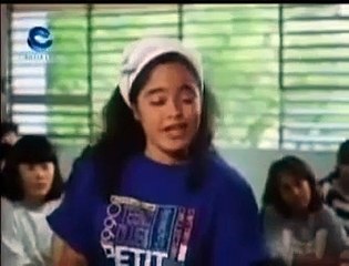 Sino pumatay kay lapu lapu