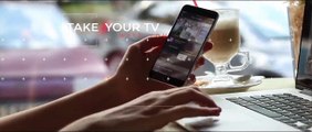 Denstv_watch anytime anywhere