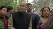 Pulwama : Finance Minister Arun Jaitley speech against Pakistan | Oneindia News