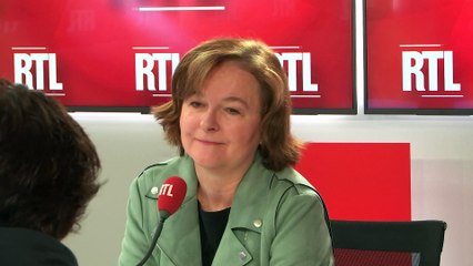 Italie : l'ambassadeur de France de retour à Rome