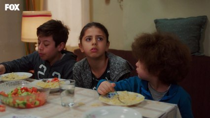 Filiz'i buldular - Bizim Hikaye 57. Bölüm