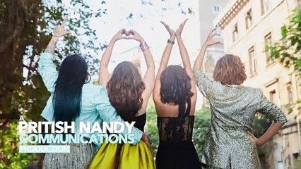 Experience the Vibrant Pulse of Modern Life in Mumbai 🌆