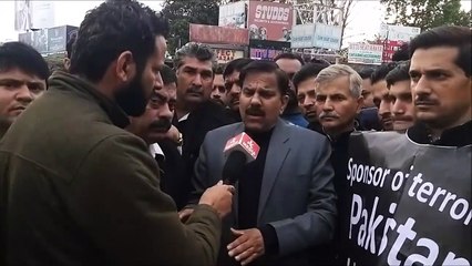 पैंथर्स पार्टी का जम्मू में पाकिस्तान के खिलाफ ज़ोरदार प्रदर्शन“},“attrs“ {“id“ “movie_player“},“assets“ {“css“ “_⁄yts_⁄cssbin_⁄player-vfl6PEqvQ_⁄www-player-webp.css