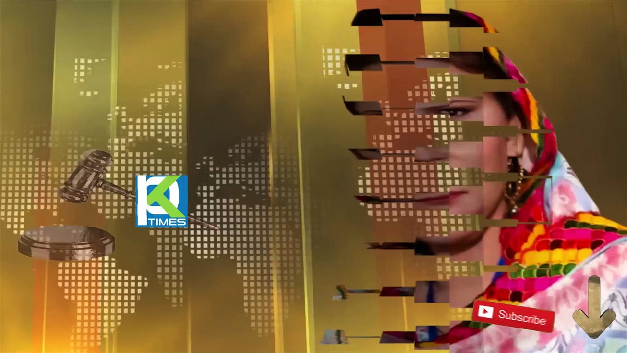 Old man missing his wife | Programe: Zaviya-e-Ehtasab with Amara Kanwal