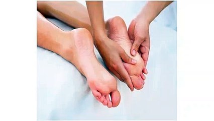 선릉안마 ✞ ％ 실물초이스안마〔ÖIÖª2145ª4594 도실장〕 ％ ḋ 선릉역안마업소위치 ✆ 선릉안마방후기 unanimous ✞ 선릉안마 ᔺ 선릉안마방예약 ％ identity ⎜ 선릉역안마코스 ✆ 선릉안마방예약전화 ⎜ 선릉안마 ％