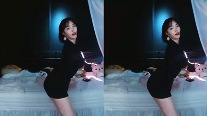 속초출장안마 - #I //Ø1Øu3975u0391//【툑:VIP 0133】 속초출장샵 속초콜걸 속초출장마사지 → 속초출장업소 % 속초출장만남 ▨ 속초출장샵추천 속초모텔출장み속초조건만남む속초애인대행cIs속초키스방ck속초출장맛사지
