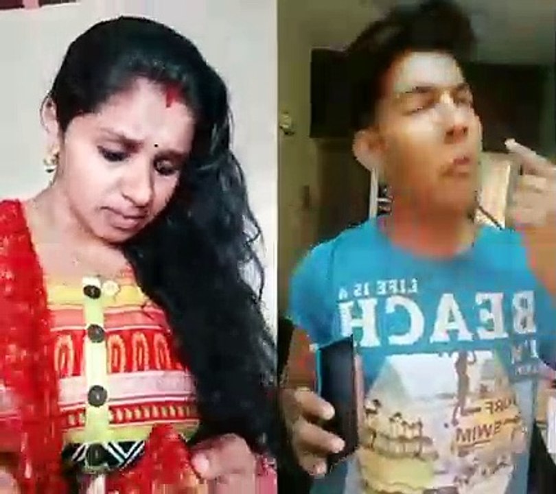 Malayalam Funny Videos - video Dailymotion