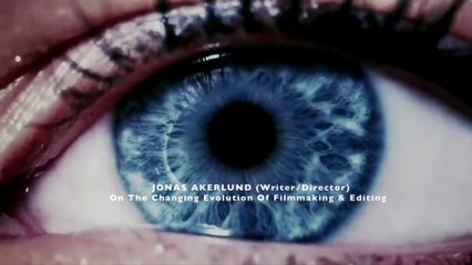 IR In-The-Trenches: LORDS OF CHAOS [Gunpowder & Sky]