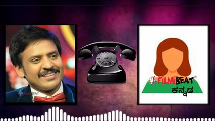 ಆದಂ ಪಾಷಾಗೆ ಅಕುಲ್ ಮೇಲೆ ಬೇಸರ | Oneindia Kannada