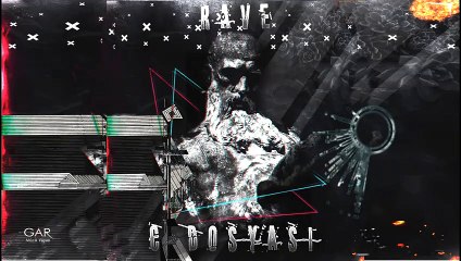 Rave - Sisli Bu Sokağın Her Yanı