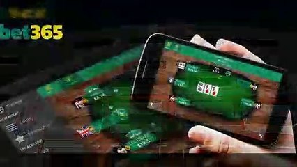 배팅사이트【 gud365。ＣOM - 코드: wut1 】☩해외배팅업체