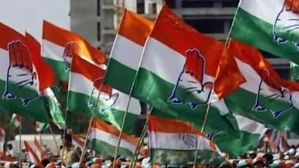 राजस्थान में गहलोत का चुनावी मंत्रिमंडल_ हर वर्ग - जाति का रखा है ख्याल