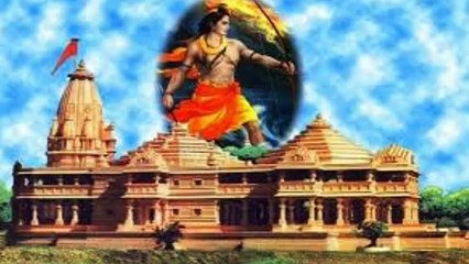 राम मंदिर_ पहले आ चुका है अध्यादेश _ अधिनियम; Ordinance _ Act was issued in 1993
