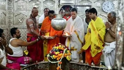 राहुल गांधी का कन्फ्यूजन पड़ रहा है कांग्रेस पर भारी _ Rahul Gandhi and confusion