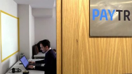 Yerli Ödeme Yazılımı "Milyar Liraya" Ulaştı