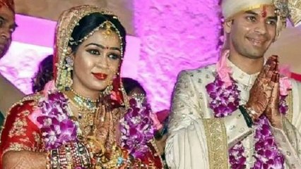 लालू परिवार में घमासान_ तेज प्रताप की शर्त मानी, तो हो सकती है बातचीत