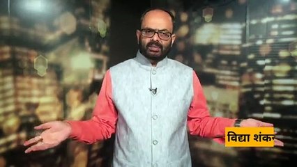 सवर्णों की राजनीति करेगी राजा भैया की पार्टी, किसको होगा फायदा