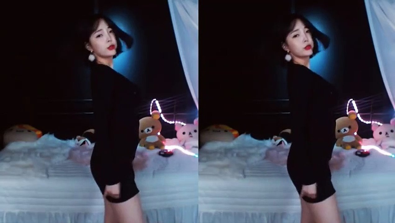 원주출장안마 - #I //Ø1Øu3975u0391//【툑:VIP 0133】 원주출장샵 원주콜걸 원주출장마사지 → 원주출장업소 % 원주출장만남 ▨ 원주출장샵추천 원주모텔출장み원주조건만남む원주애인대행cIs원주키스방ck원주출장맛사지