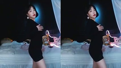 영월출장안마 - #I //Ø1Øu3975u0391//【툑:VIP 0133】 영월출장샵 영월콜걸 영월출장마사지 → 영월출장업소 % 영월출장만남 ▨ 영월출장샵추천 영월모텔출장み영월조건만남む영월애인대행cIs영월키스방ck영월출장맛사지