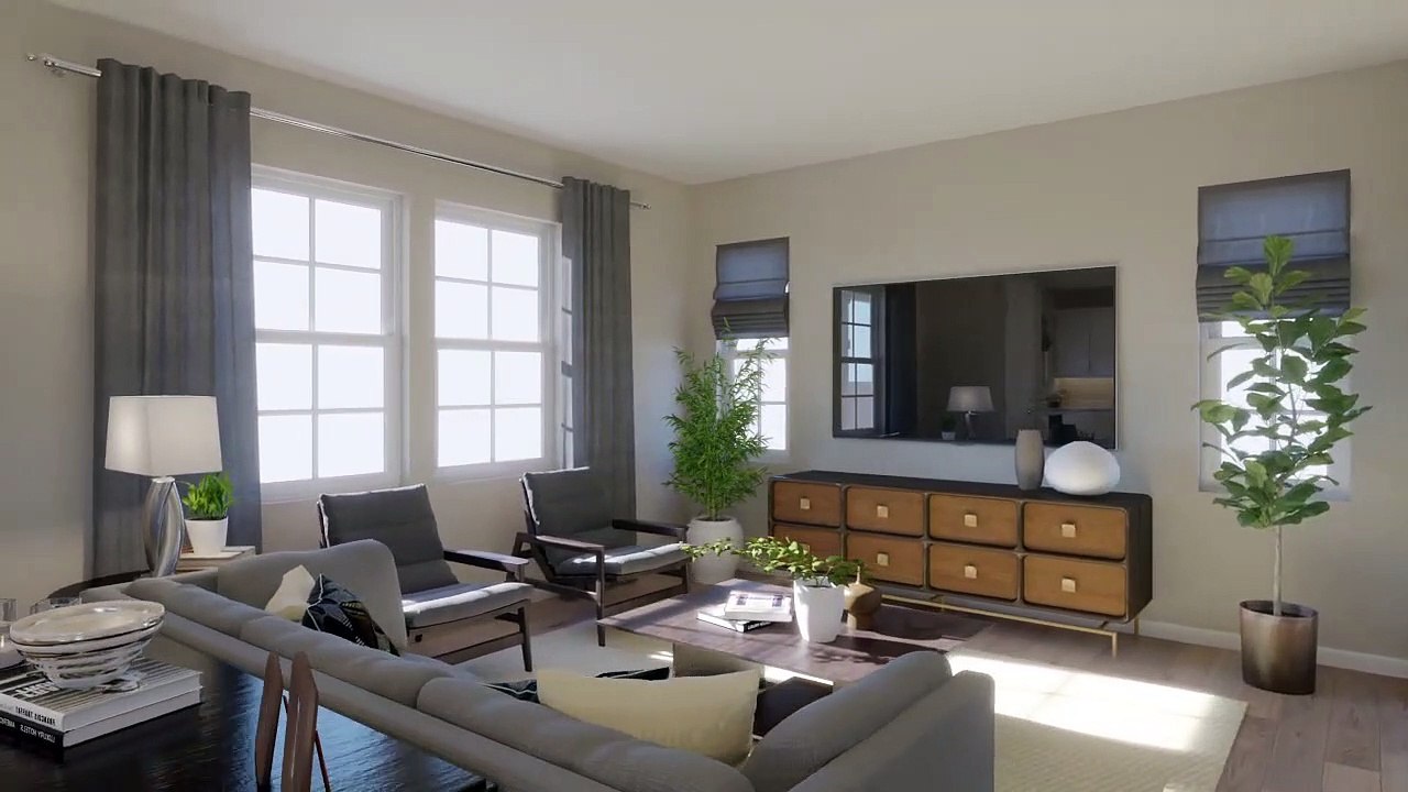 Residence 3201 Virtual Tour
