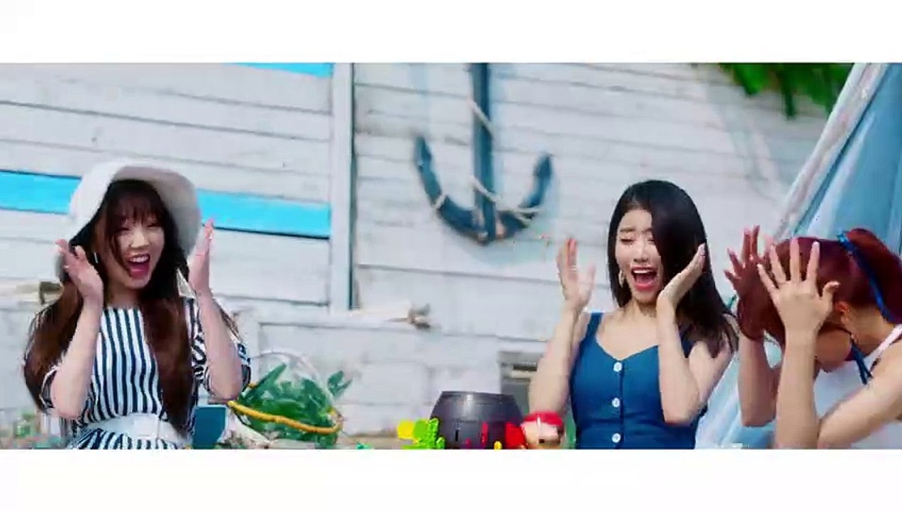 소정출장마사지 -후불100%ョØ7Ø-7575-ØØ77【카톡VVV75】→#O# 소정출장안마 소정출장샵 소정오피 소정출장전문업소 소정출장안마추천 소정콜걸 で소정출장맛사지