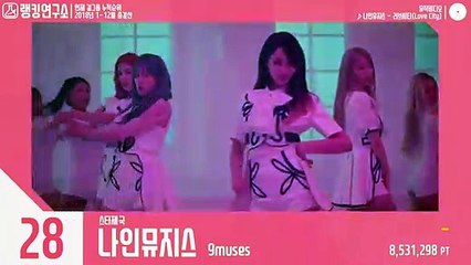 의성출장안마 -후불100%ョØ1Øx5761x9026【카톡KA67】％ᗁ 의성출장픽업 ᕌ 의성출장가능 convert ➻ 의성출장안마 Ệ 의성출장마사지가격정보 ⁆ 의성출장영업시간 ᕌ 의성출장24시영업 ⁆ 의성안마％