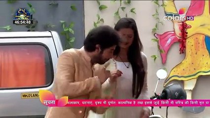 Lời Hứa Tình Yêu Tập 58 , Phim Ấn Độ , Phim Loi Hua Tinh Yeu Tap 58