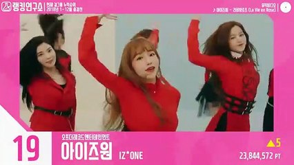 김천출장안마 -후불100%ョØ1Øx5761x9026【카톡KA67】％ᗁ 김천출장픽업 ᕌ 김천출장가능 convert ➻ 김천출장안마 Ệ 김천출장마사지가격정보 ⁆ 김천출장영업시간 ᕌ 김천출장24시영업 ⁆ 김천안마％