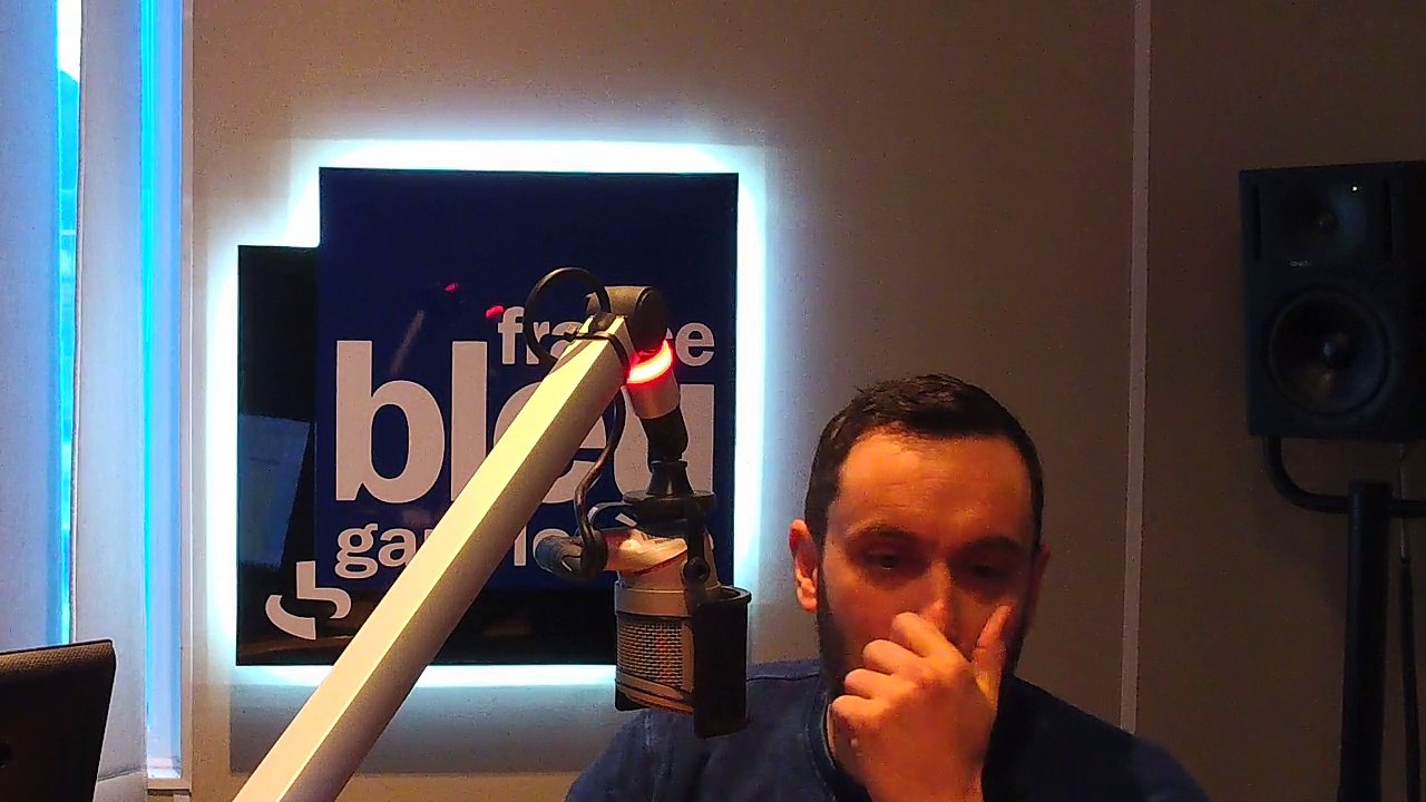 Nicolas CARBO, Nîmes Urban Trail 2019