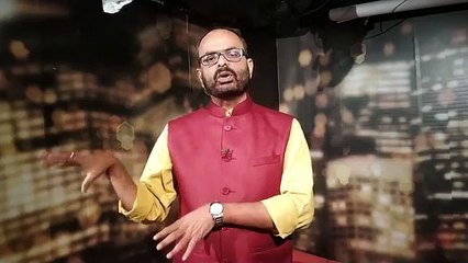 अहमदाबाद का नाम बदलकर कर्णावती करने की तैयारी, जानें नाम के पीछे की पूरी कहानी