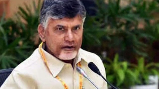 आंध्र प्रदेश सरकार की नयी योजना, जनसंख्या बढ़ाएं ईनाम पाएं _ Andhra Pradesh