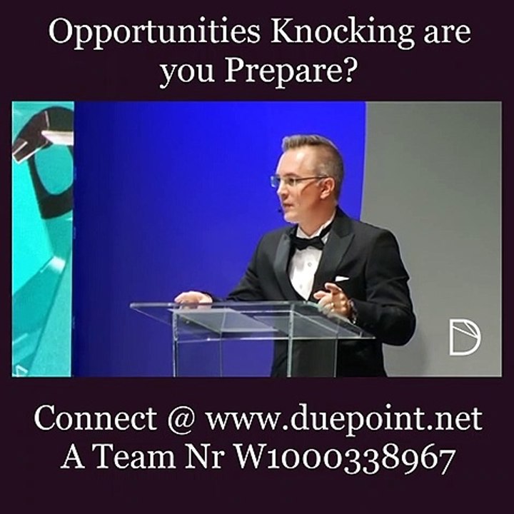 Income opportunity - incredible passive income opportunities & ideas 2019