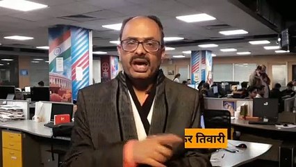 कर्नाटक में किसानों की कर्जमाफी को लेकर चल रहा है नाटक, कुछ ही किसानों को मिलेगा