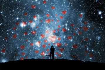 Ce que votre signe astrologique révèle sur le type de filles qui vous fait craquer