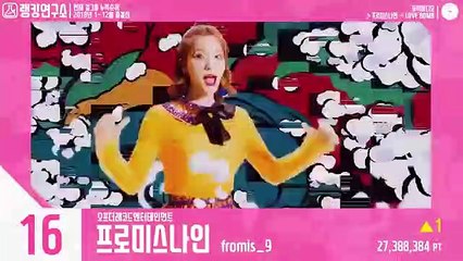 통영출장안마 -후불100%ョØ1Øx5761x9026【카톡KA67】％ᗁ 통영출장픽업 ᕌ 통영출장가능 convert ➻ 통영출장안마 Ệ 통영출장마사지가격정보 ⁆ 통영출장영업시간 ᕌ 통영출장24시영업 ⁆ 통영안마％