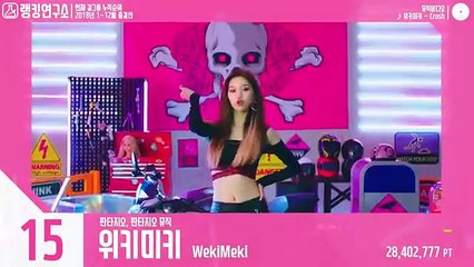 군산출장안마 -후불100%ョØ1Øx5761x9026【카톡KA67】％ᗁ 군산출장픽업 ᕌ 군산출장가능 convert ➻ 군산출장안마 Ệ 군산출장마사지가격정보 ⁆ 군산출장영업시간 ᕌ 군산출장24시영업 ⁆ 군산안마％