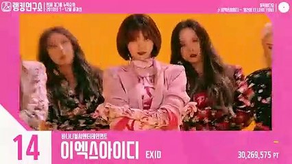 거창출장안마 -후불100%ョØ1Øx5761x9026【카톡KA67】％ᗁ 거창출장픽업 ᕌ 거창출장가능 convert ➻ 거창출장안마 Ệ 거창출장마사지가격정보 ⁆ 거창출장영업시간 ᕌ 거창출장24시영업 ⁆ 거창안마％