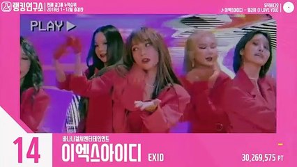 순천출장안마 -후불100%ョØ1Øx5761x9026【카톡KA67】％ᗁ 순천출장픽업 ᕌ 순천출장가능 convert ➻ 순천출장안마 Ệ 순천출장마사지가격정보 ⁆ 순천출장영업시간 ᕌ 순천출장24시영업 ⁆ 순천안마％