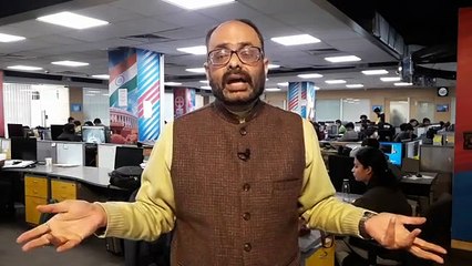 चीफ जस्टिस का पीठ का फैसला पलटकर सवैधानिक पीठ गठित करना कितना जायज